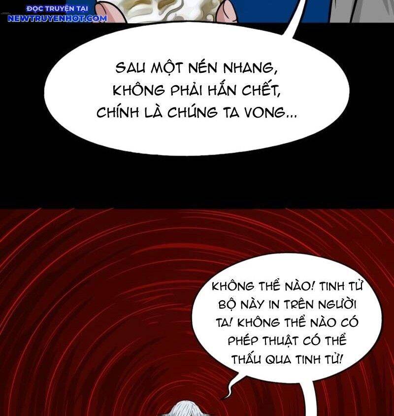 Chương 254 - Trang 9