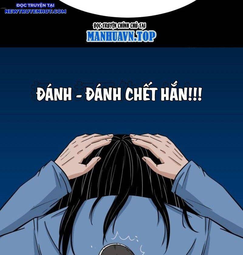 Chương 255 - Trang 12