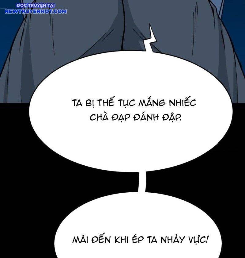 Chương 255 - Trang 15