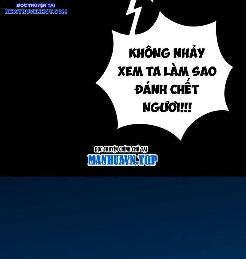 Chương 255 - Trang 23