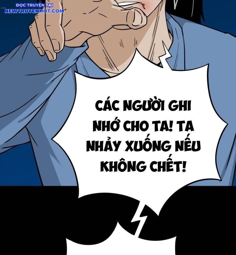 Chương 255 - Trang 33