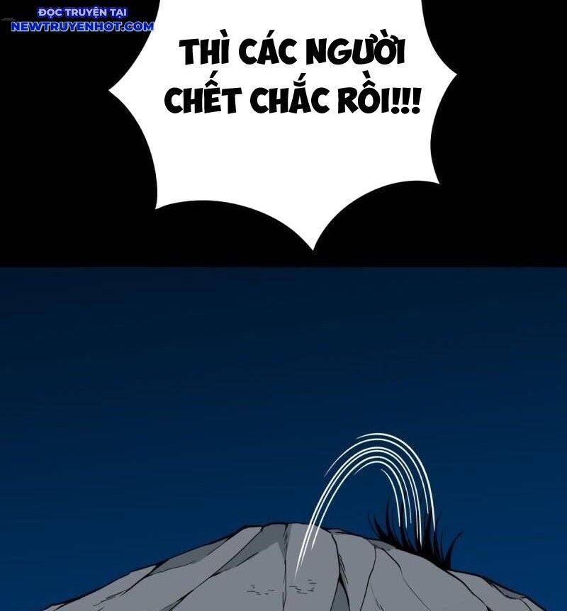 Chương 255 - Trang 34