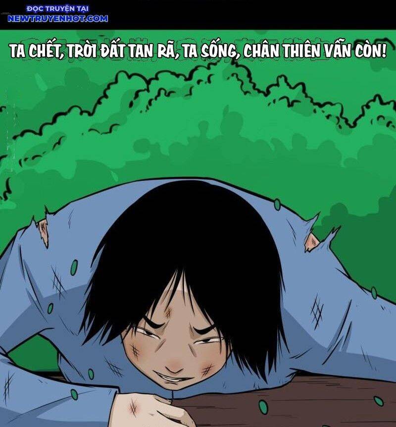 Chương 255 - Trang 42