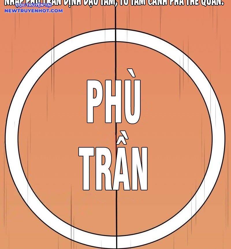 Chương 255 - Trang 45