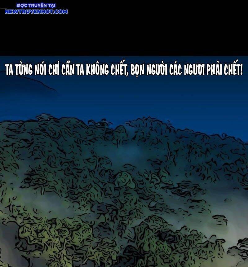 Chương 255 - Trang 49
