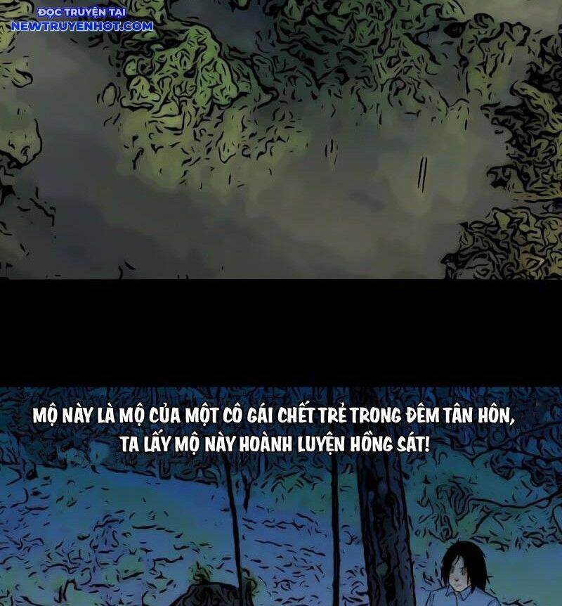 Chương 255 - Trang 50