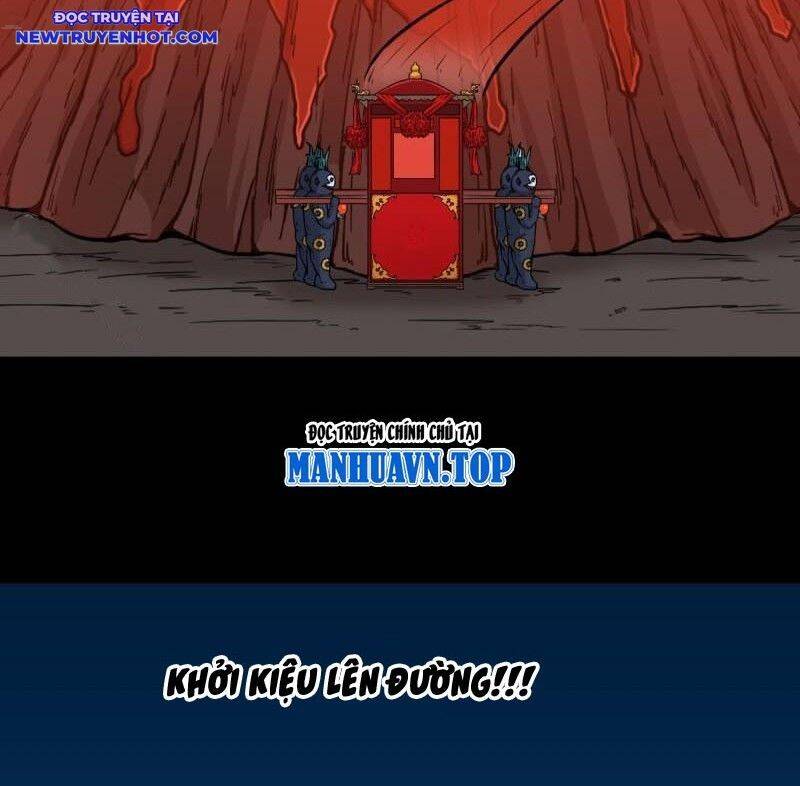 Chương 255 - Trang 57
