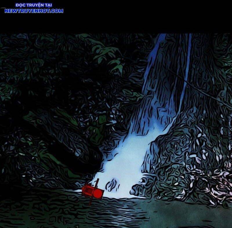 Chương 255 - Trang 64