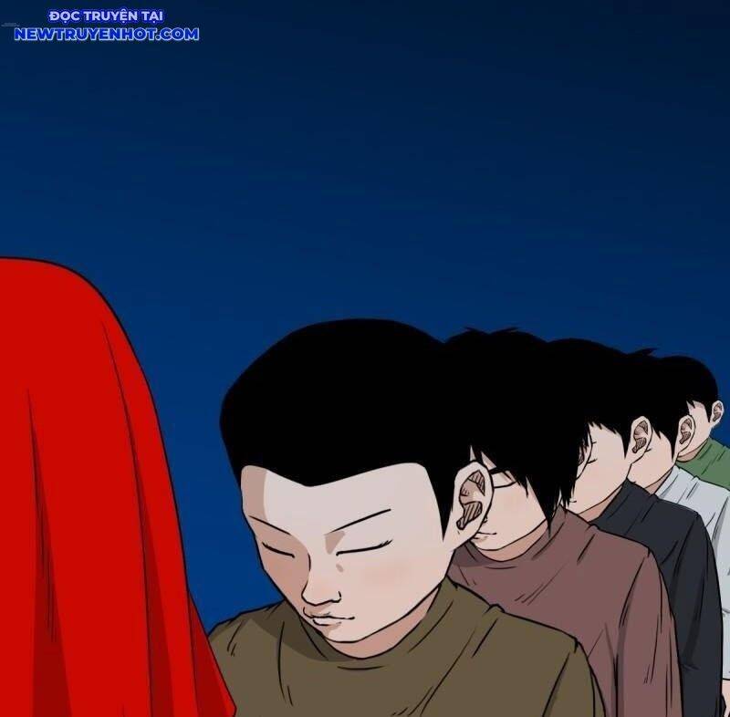 Chương 255 - Trang 76
