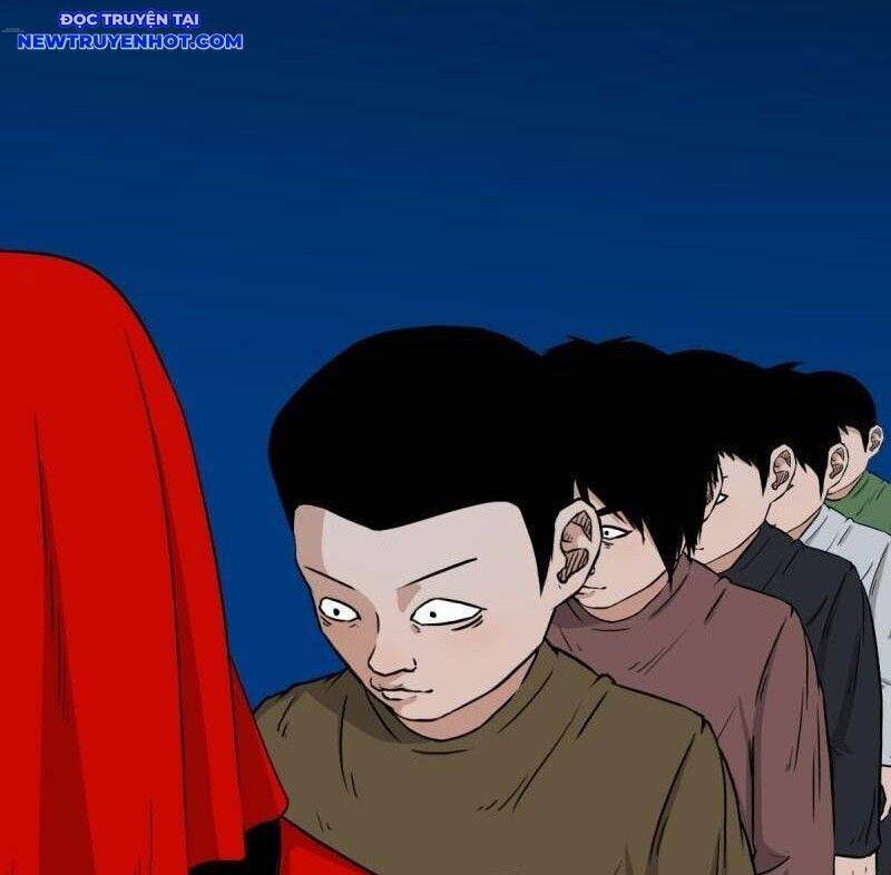 Chương 255 - Trang 79