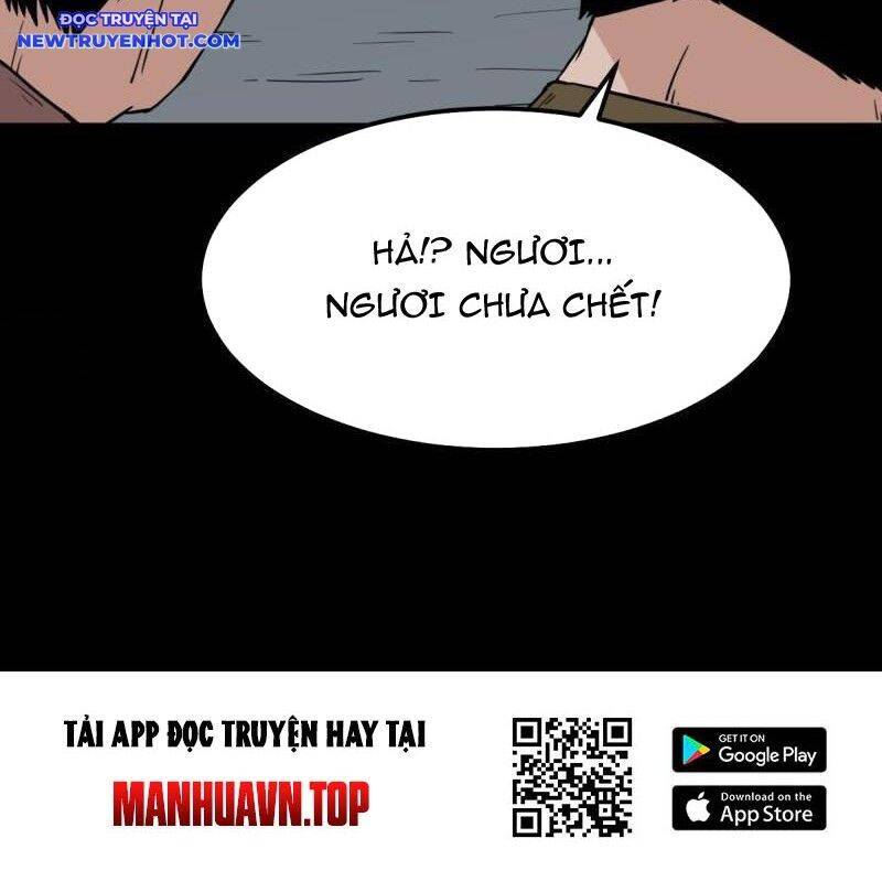 Chương 255 - Trang 82