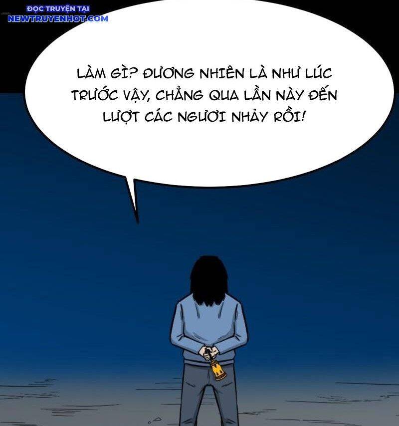 Chương 256 - Trang 12
