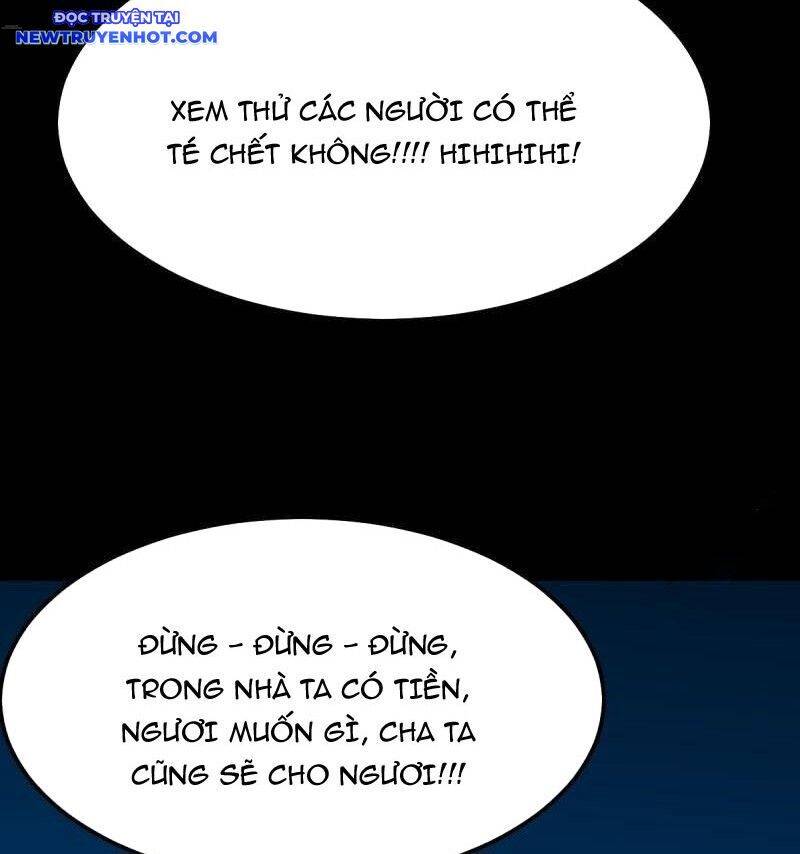 Chương 256 - Trang 15
