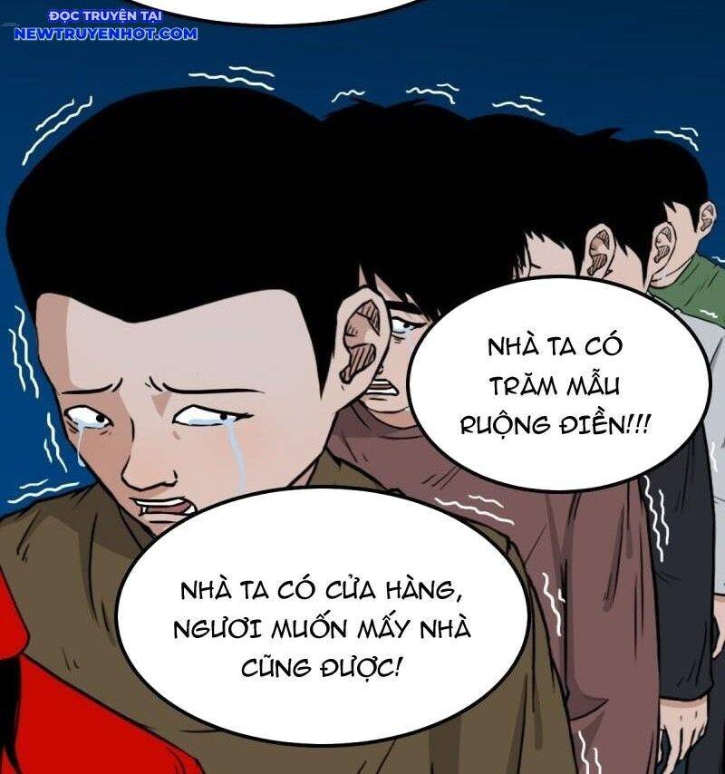 Chương 256 - Trang 16