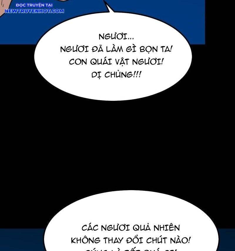 Chương 256 - Trang 5