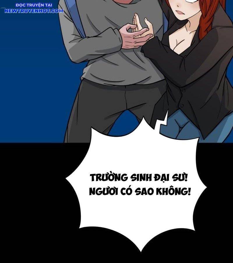 Chương 256 - Trang 44