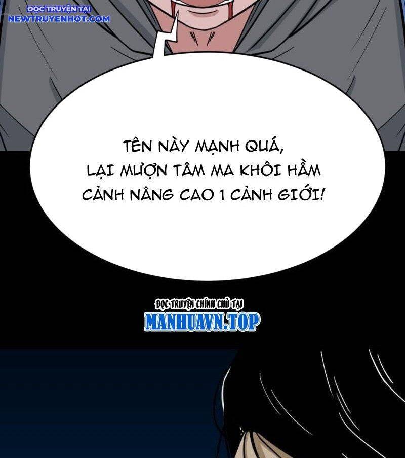 Chương 256 - Trang 46