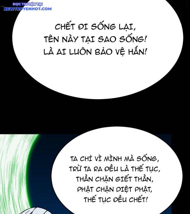 Chương 256 - Trang 48