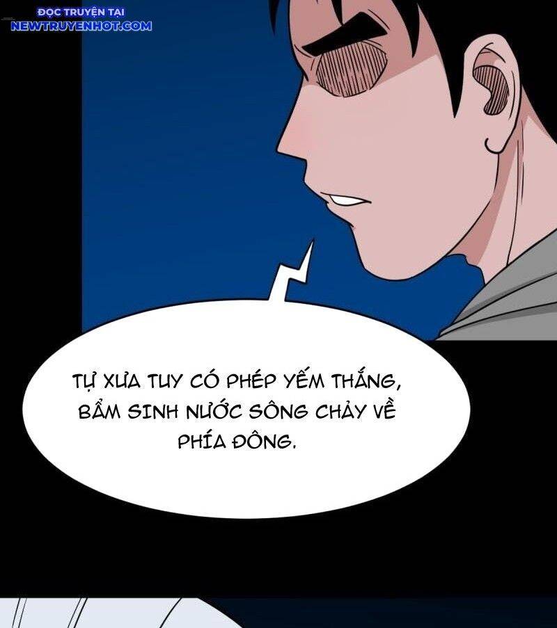 Chương 256 - Trang 52