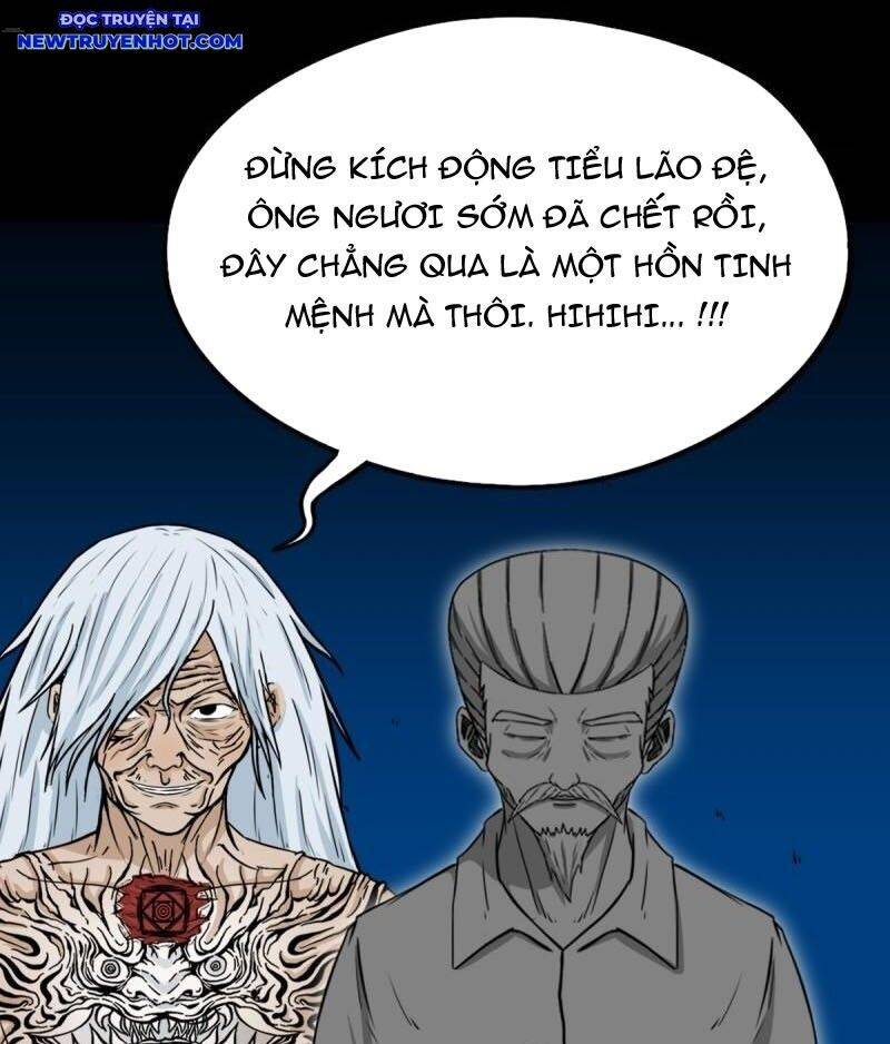 Chương 256 - Trang 68