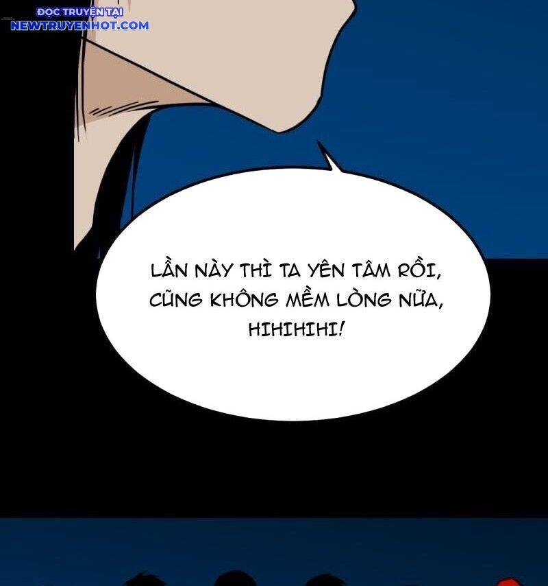 Chương 256 - Trang 8
