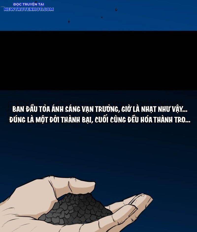 Chương 256 - Trang 77