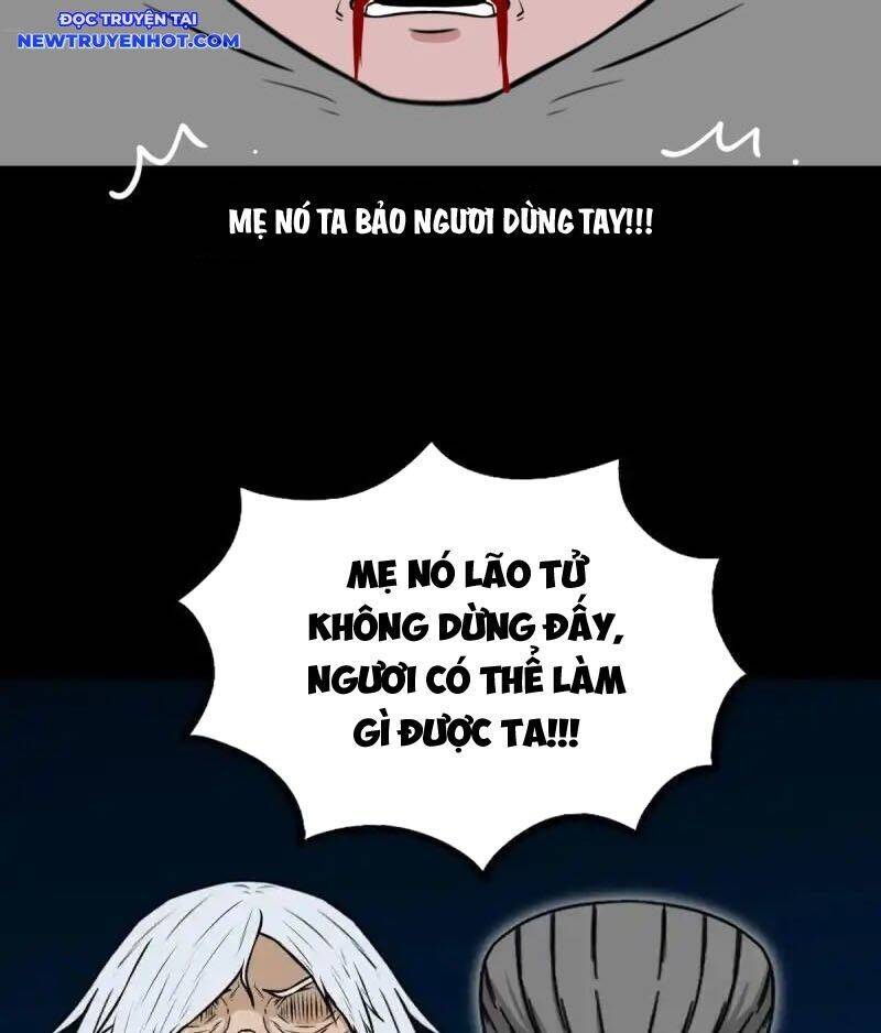 Chương 256 - Trang 80