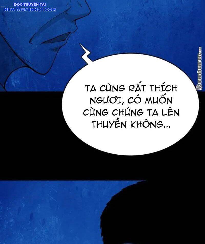 Chương 257 - Trang 107