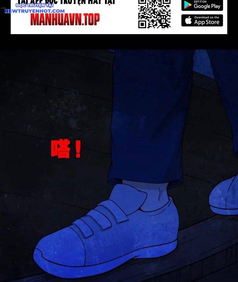 Chương 257 - Trang 109