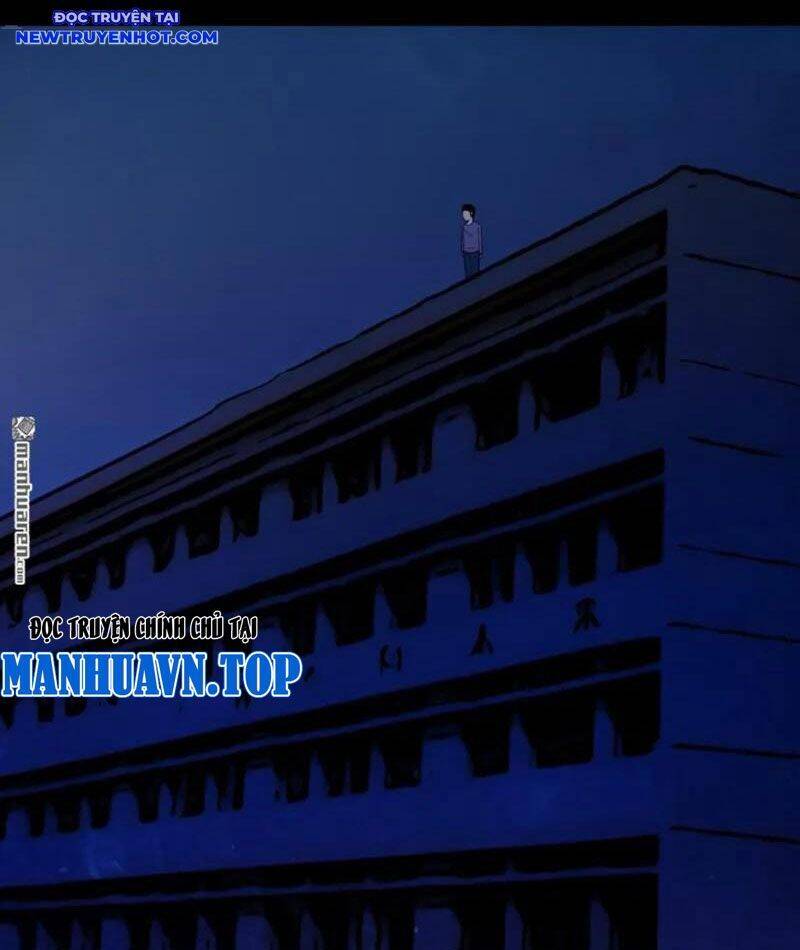 Chương 257 - Trang 119