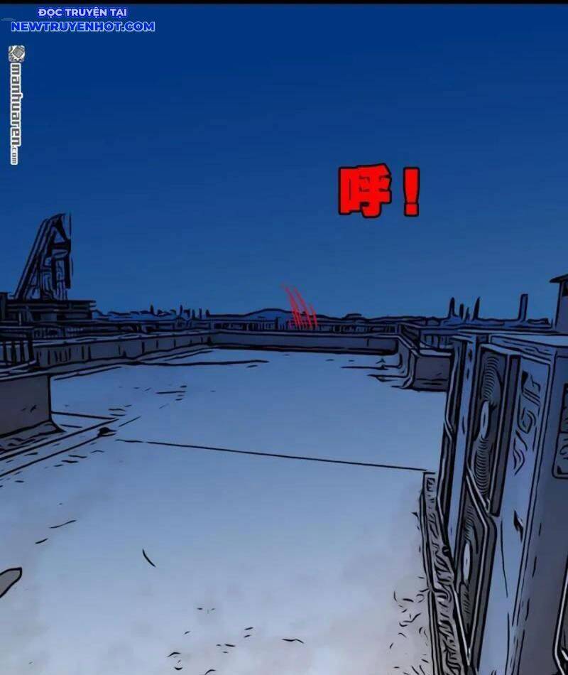 Chương 257 - Trang 122