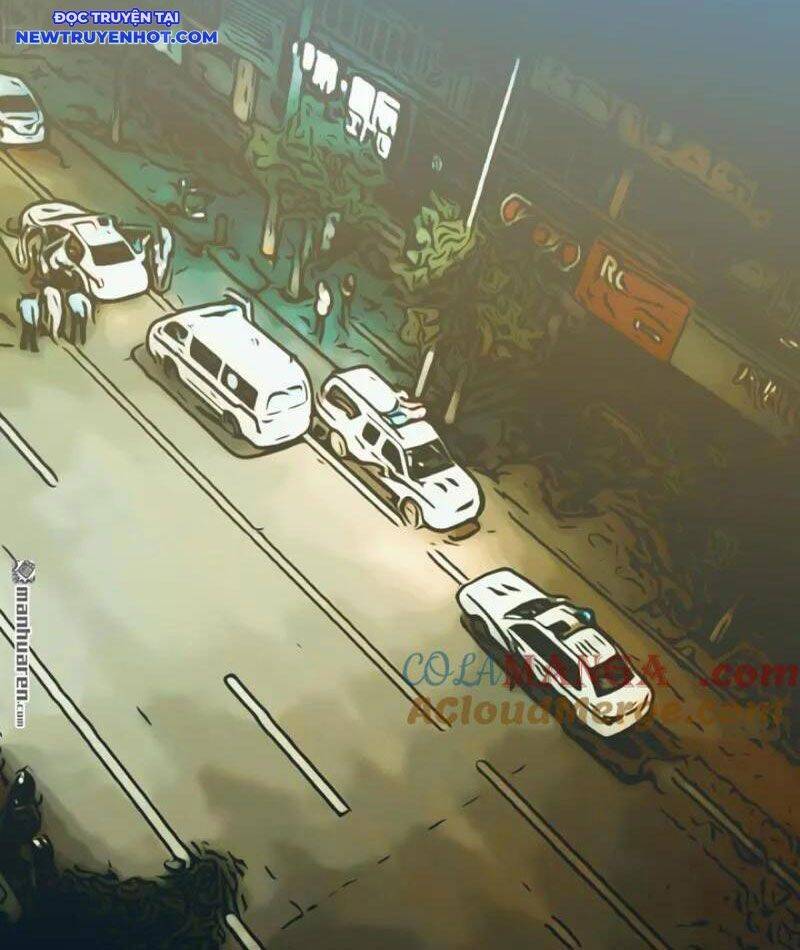 Chương 257 - Trang 129