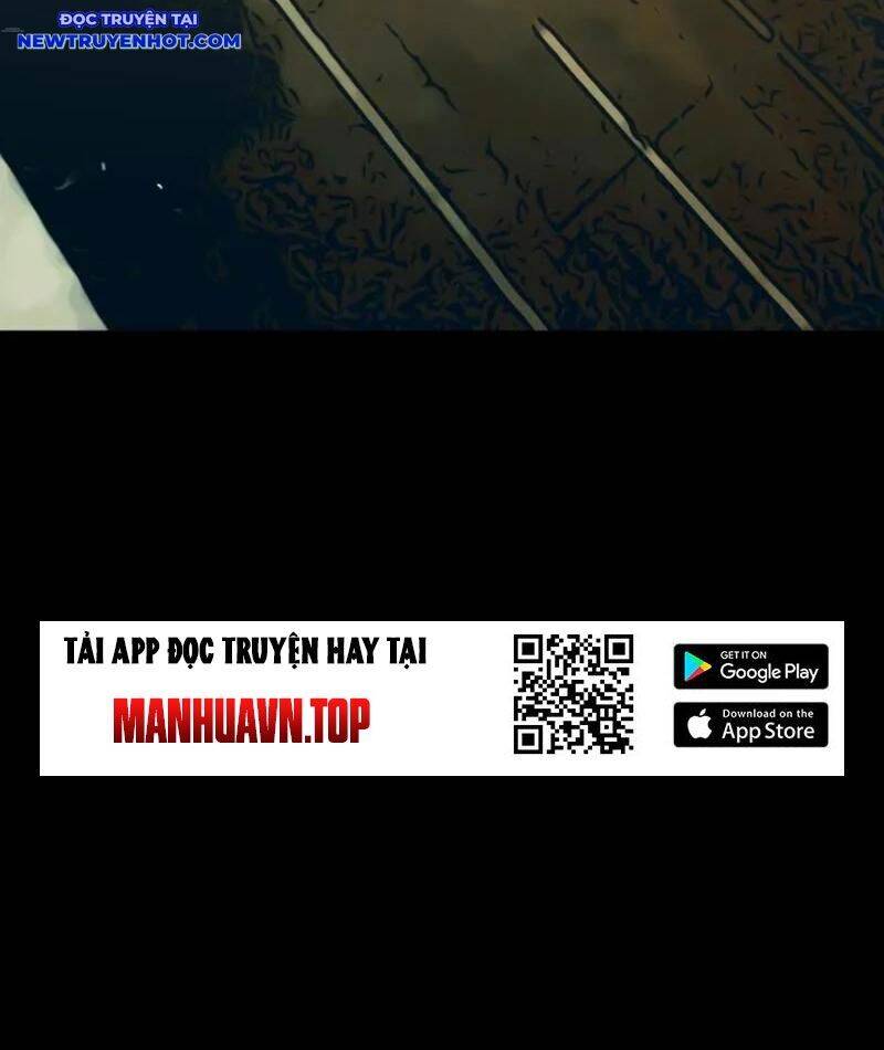 Chương 257 - Trang 130