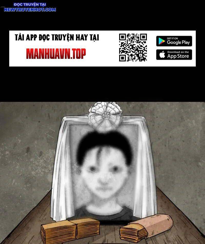 Chương 257 - Trang 14