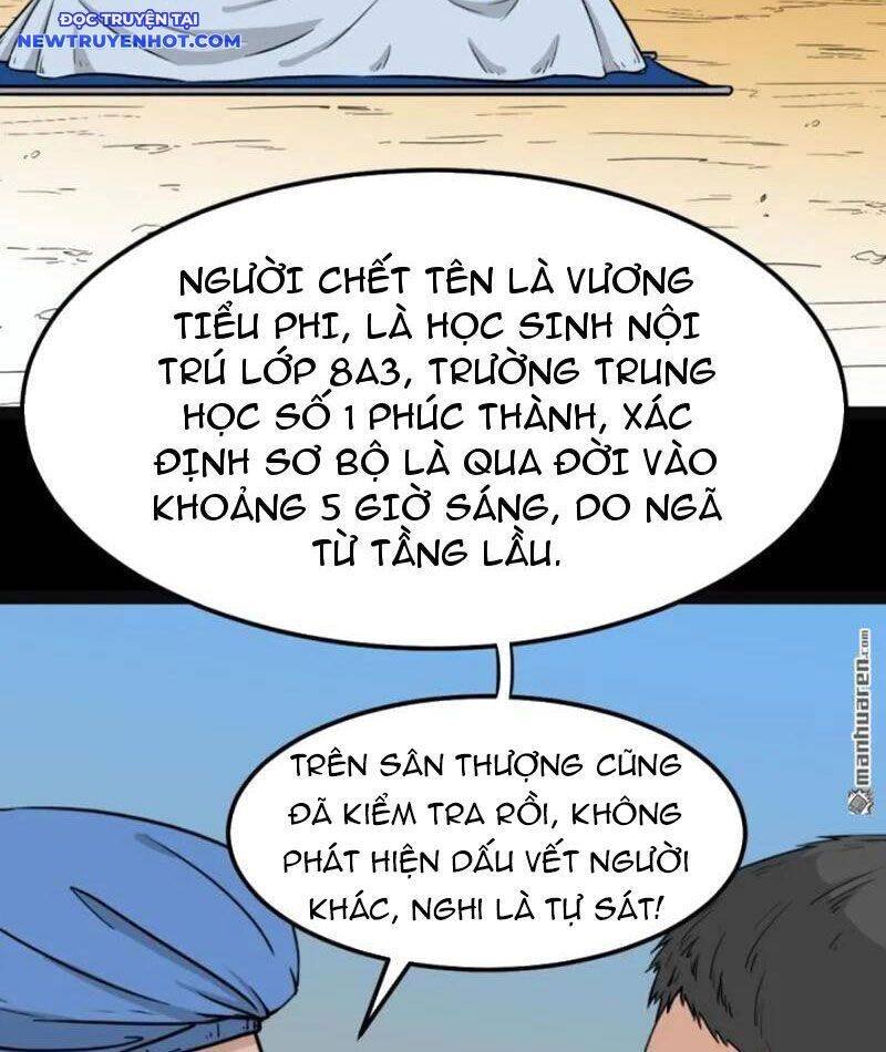 Chương 257 - Trang 132