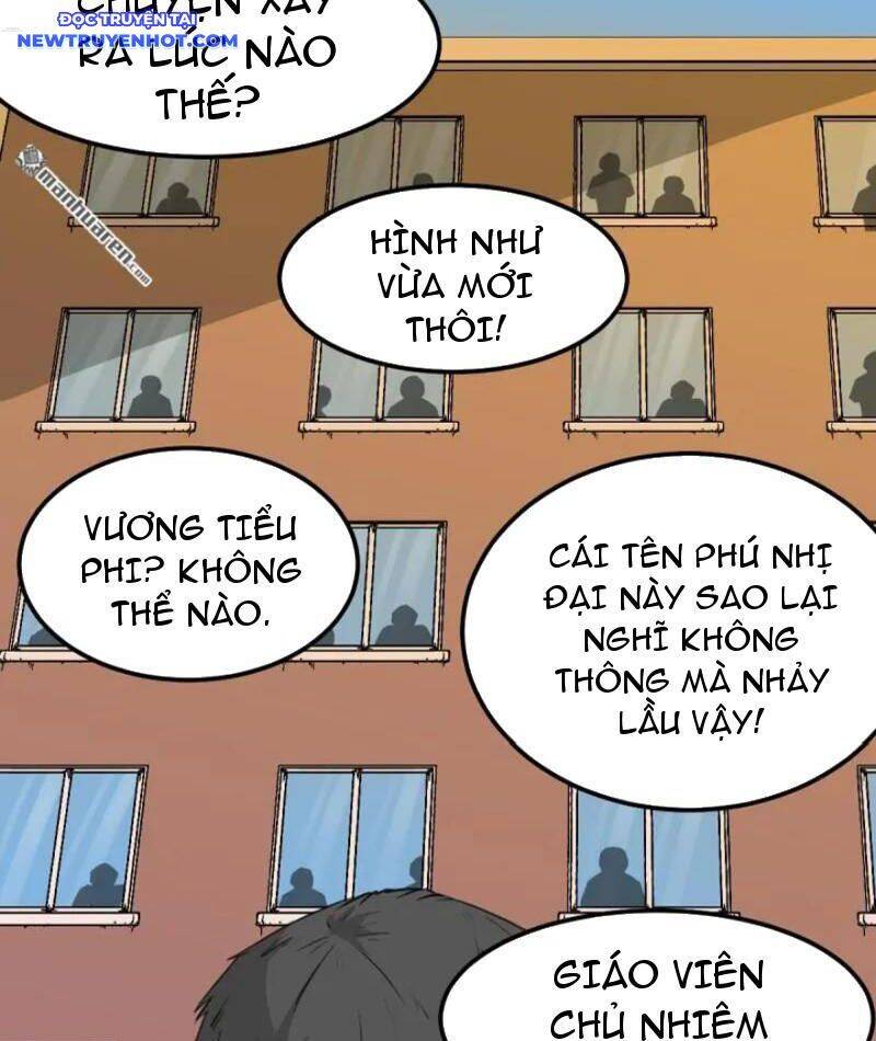 Chương 257 - Trang 134