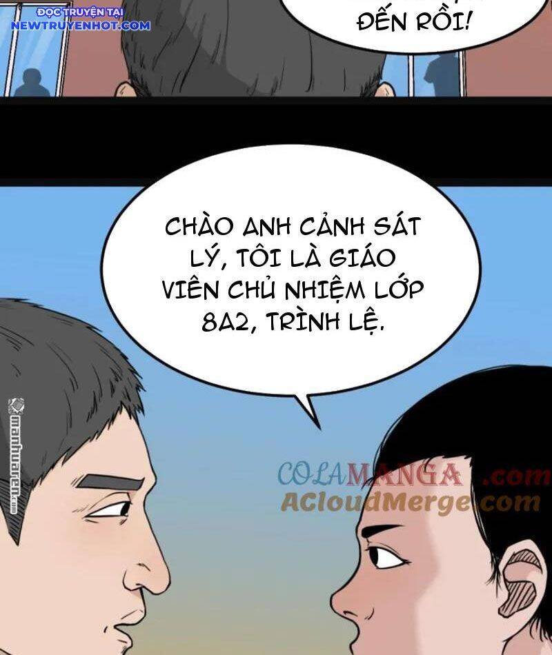 Chương 257 - Trang 135