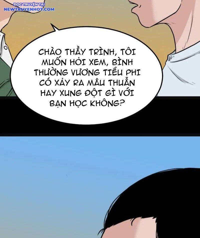 Chương 257 - Trang 136