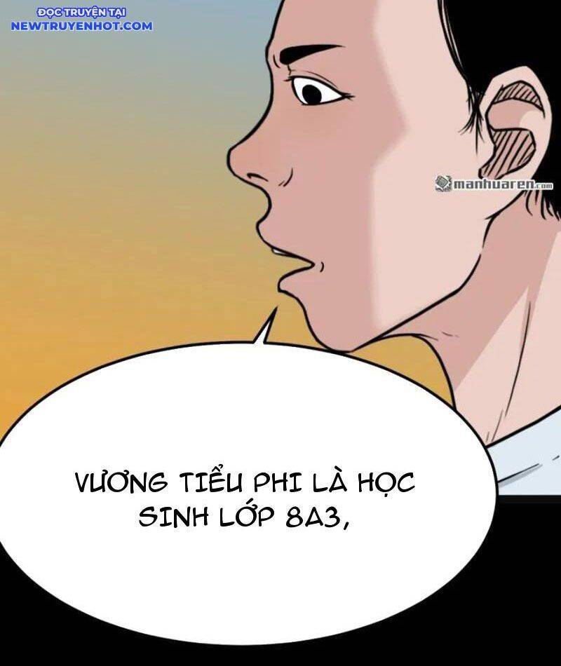 Chương 257 - Trang 137