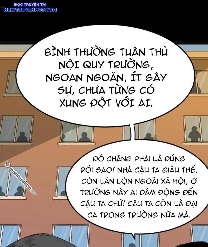 Chương 257 - Trang 138