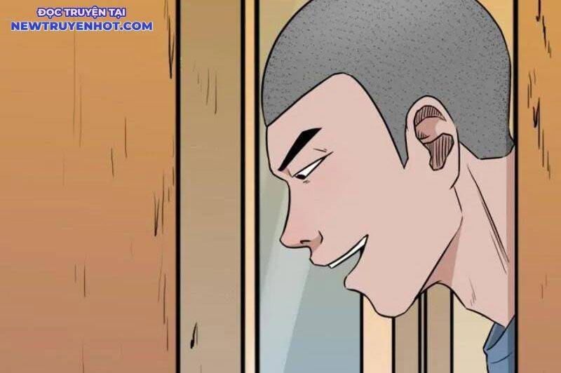 Chương 257 - Trang 141