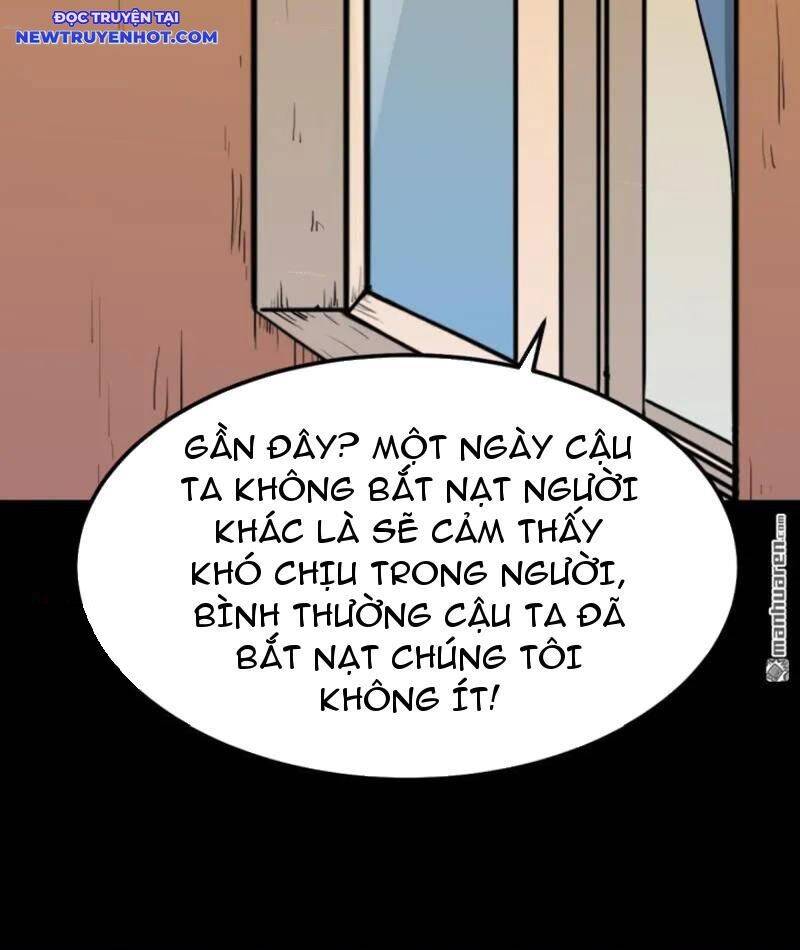 Chương 257 - Trang 142