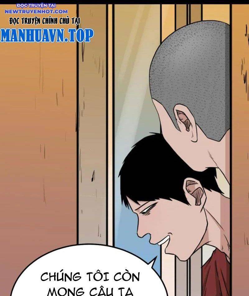 Chương 257 - Trang 143