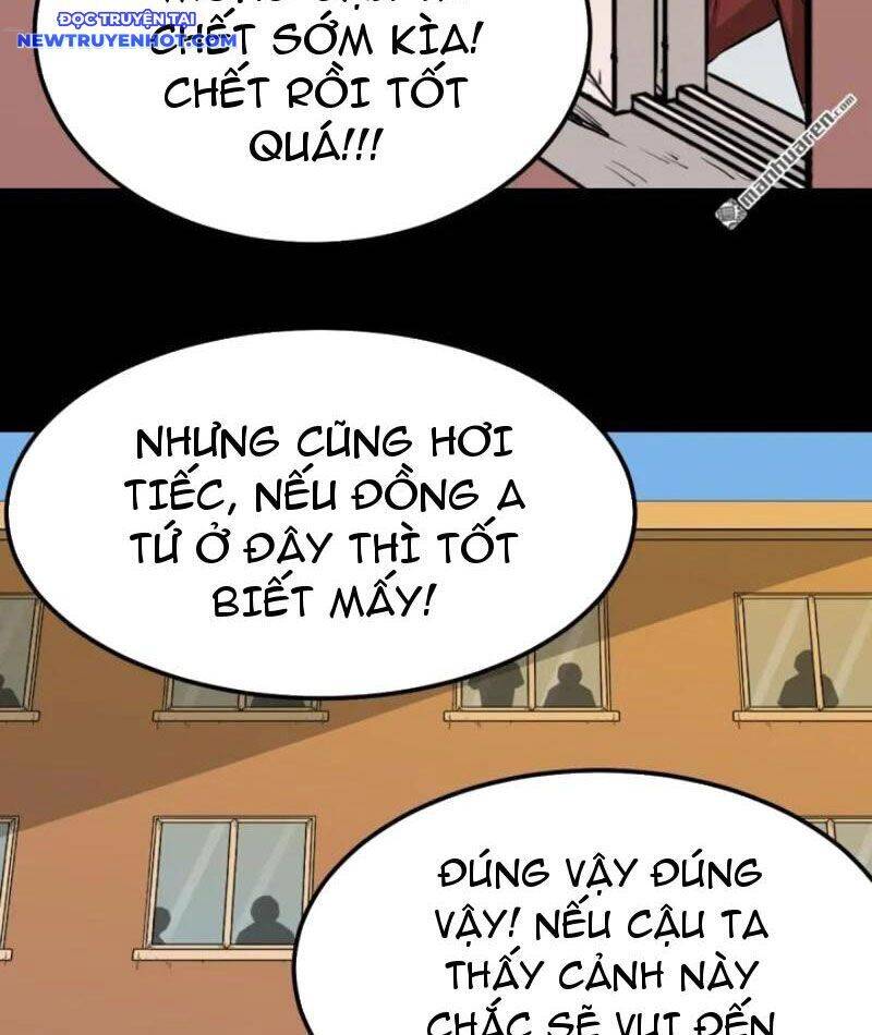 Chương 257 - Trang 144
