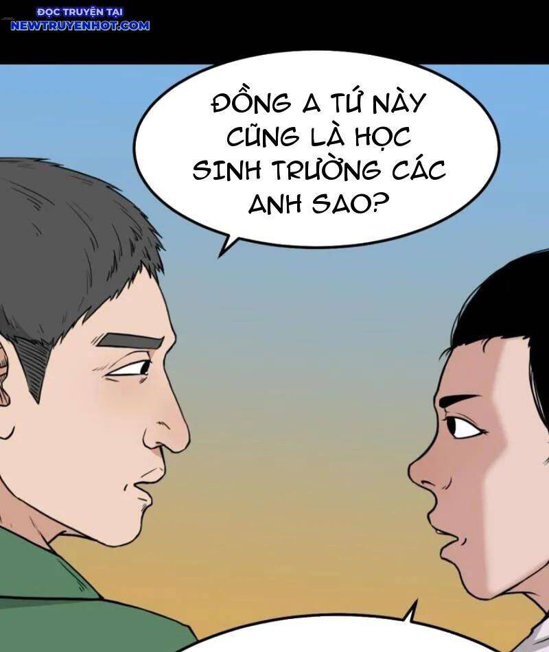 Chương 257 - Trang 146