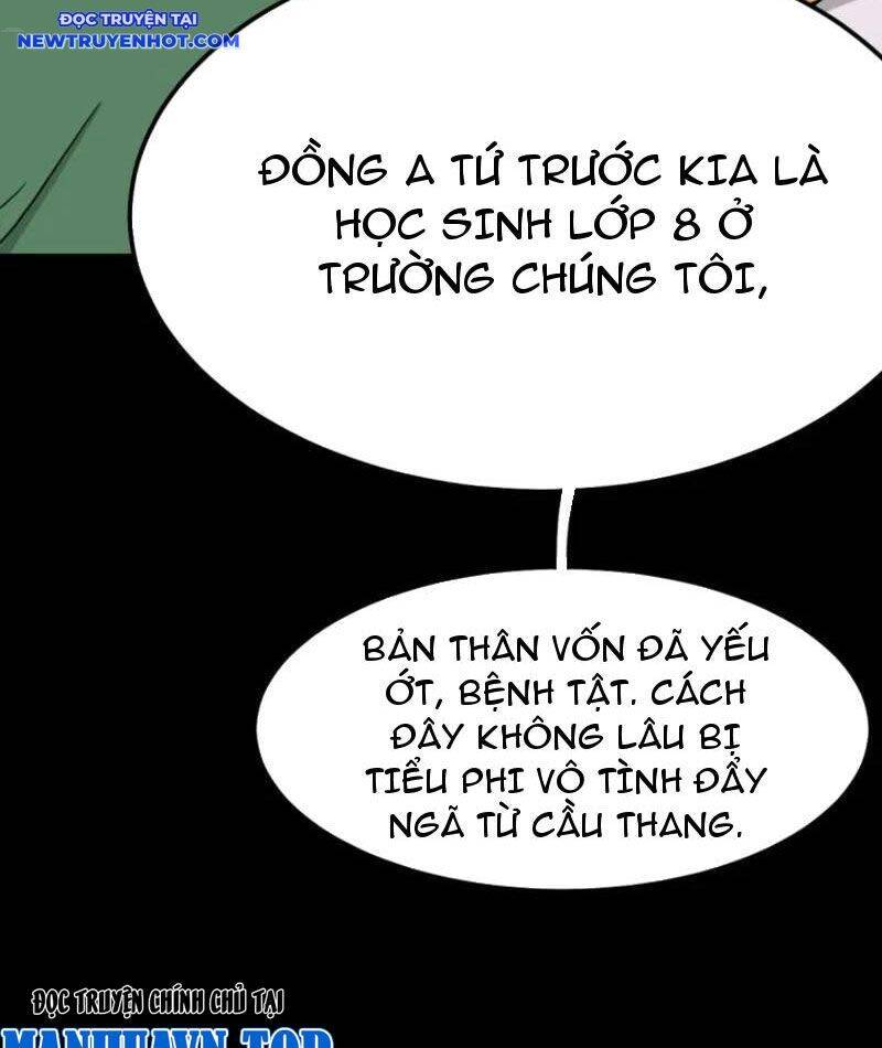 Chương 257 - Trang 147