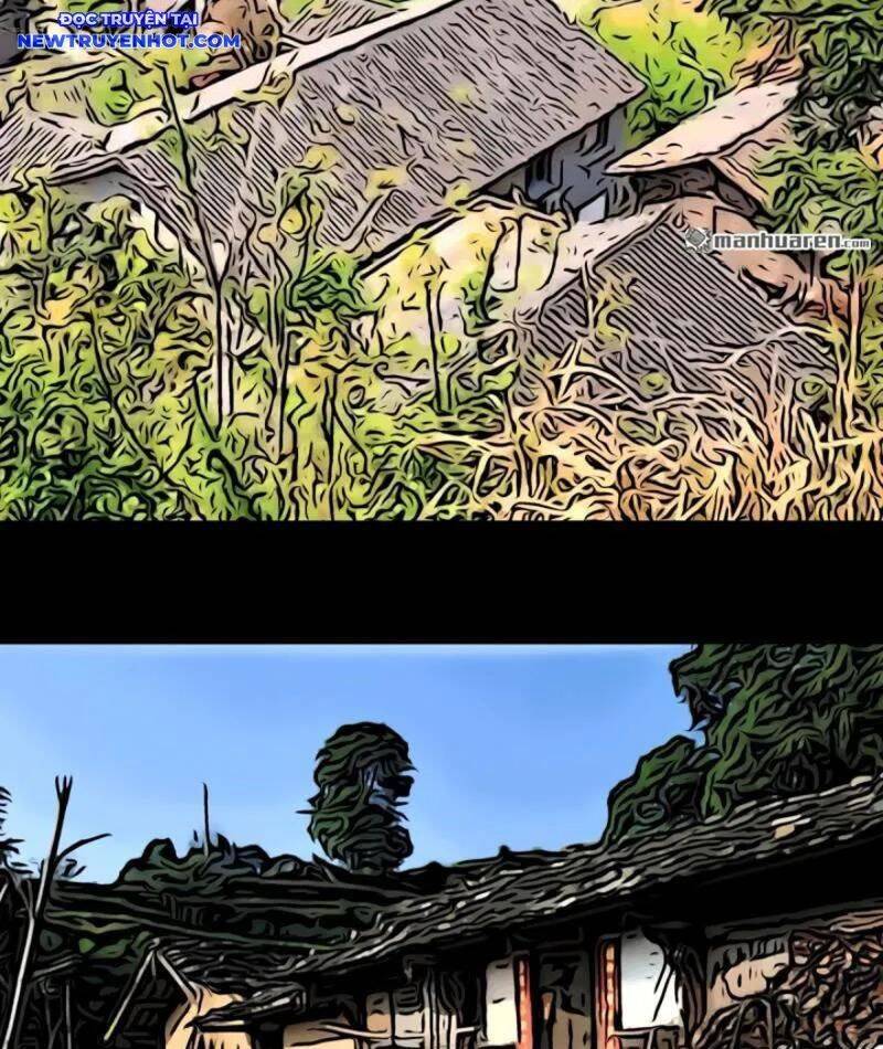 Chương 257 - Trang 150