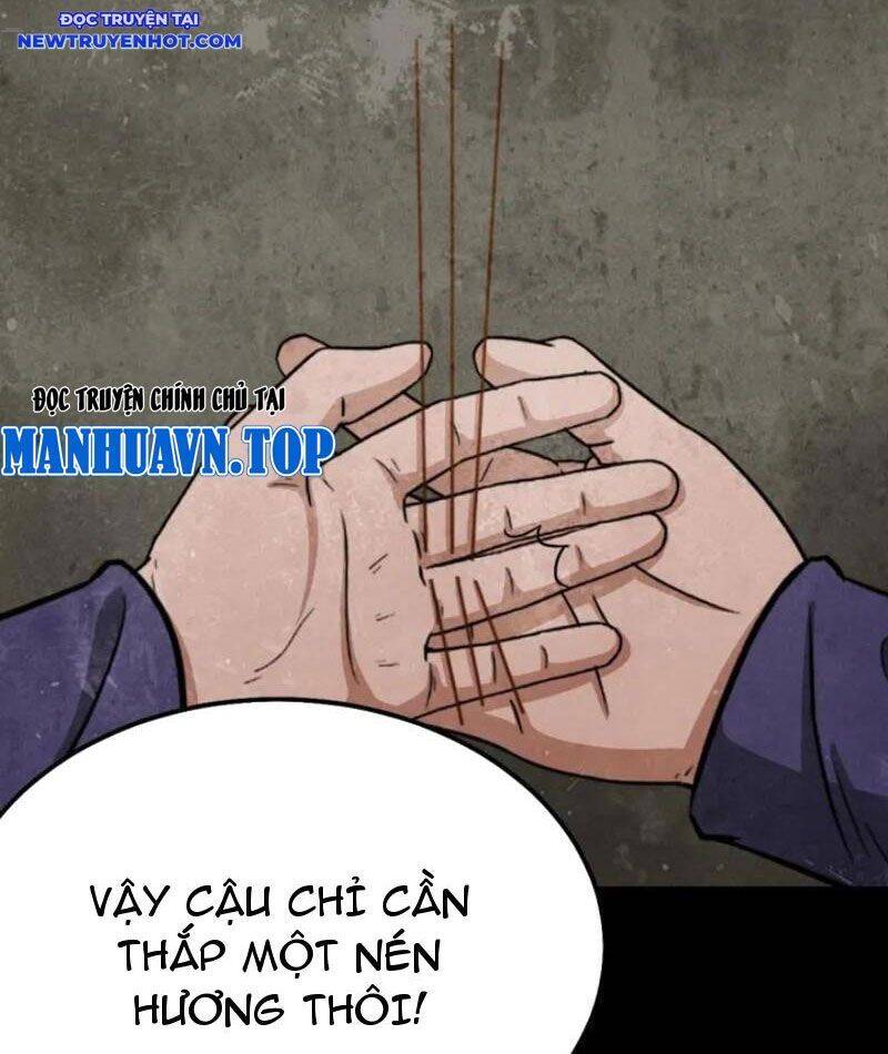 Chương 257 - Trang 16