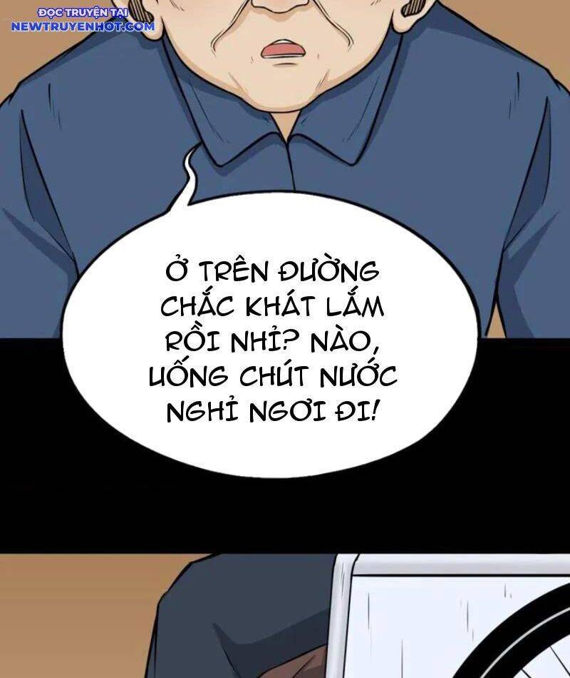 Chương 257 - Trang 154