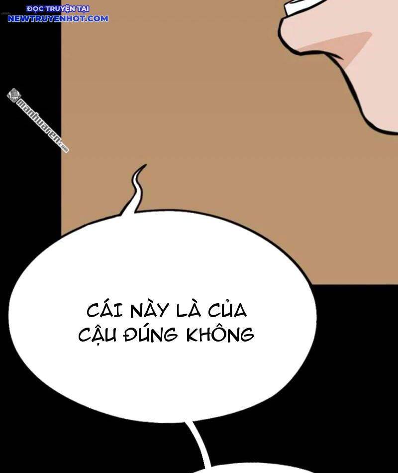 Chương 257 - Trang 162